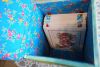 DSC05277.thumb.JPG.d97b76bc42e9dea49088cf36b359539d.JPG