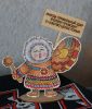 DSC05281.thumb.JPG.9ac4df54328bd65fc0176bd7a9690087.JPG