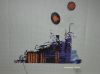 DSC09058.thumb.JPG.5232171afe5c33ff2eb756a3748480d6.JPG