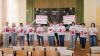 DSC_0024.thumb.jpg.49774bc24767484f1778271727044a47.jpg