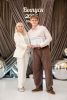 DSC_0253.thumb.jpg.49be20828dabe428c8de5db065c59202.jpg