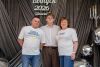 DSC_0721.thumb.jpg.0c10be2f3633c8bacd1d0b51dbe64e09.jpg