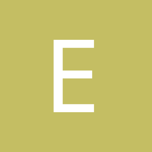 eechyl