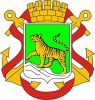 Gerbvlad2012.thumb.jpg.a59ea53566a0e7f0f86554f74558879f.jpg
