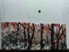IMG20251001234823.thumb.jpg.24f072ef9e6fbeea31d6afc6e106f264.jpg