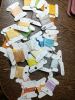 IMG20260607203322.thumb.jpg.c1c16412ac2bded2acf5cfe052dbfe0e.jpg