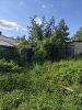 IMG20260611164927.thumb.jpg.b81e965a7793ffcdea61cc1833af4c29.jpg