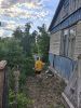 IMG20260611170051.thumb.jpg.c01be8e13c137322ac31d3d410b49d32.jpg