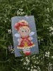 IMG20260625093657.thumb.jpg.497c5bfdb95308497fcfaa897c3bff77.jpg?1783889254291