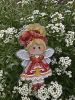 IMG20260625143518.thumb.jpg.4ee713da4566db1230486e943a61eb3f.jpg