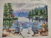 IMG20260704004004.thumb.jpg.edefcb4309b298eb1932bfc383efa2c8.jpg?1783404818663