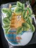 IMG20260704150613.thumb.jpg.8eeb0c203aa80d96d8c8119cc8ac2381.jpg