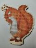 IMG20260707032812.thumb.jpg.5557b6a1b7ac5a75cbacff8ab141cb07.jpg?1783404983460