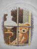 IMG20260707121048.thumb.jpg.eb3957bbc43dafbfd6e9cb07780f5eec.jpg
