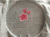 IMG20260711120202.thumb.jpg.135d6b92a60bf6f8117cf0906c2c6323.jpg