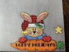 IMG20260712002013.thumb.jpg.959c165d757e72b19842abb695596dd9.jpg?1783971741964