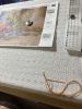 IMG_0007.jpeg