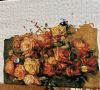 IMG_0130.jpeg
