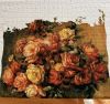 IMG_0479.jpeg