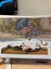 IMG_0492.jpeg