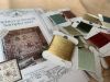 IMG_0584.jpeg