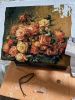 IMG_0617.jpeg