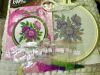 IMG_0886.thumb.jpeg.12e95e61571ed6e6af38eba07808cda9.jpeg