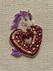 IMG_0962.thumb.jpeg.9a0521ab3452b76338a933ce779e7b74.jpeg
