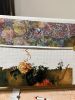 IMG_1132.jpeg