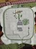 IMG_1622.jpeg