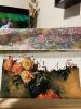 IMG_1678.jpeg