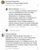 IMG_1678.jpeg
