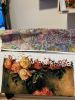 IMG_1768.jpeg