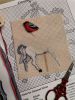 IMG_20260329_193044.thumb.jpg.c31b85ee787f7263a52f592a9d5e1155.jpg