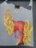 IMG_20260410_163902.thumb.jpg.751a59bbf48a9aec0aed8fbd5350882f.jpg