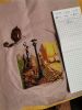 IMG_20260501_204136.thumb.jpg.6799d830db94fd8a1b52c02eafb35b45.jpg