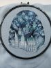 IMG_20260603_195602.jpg.94c84170c71787fb9cbd47399f02ffa4.jpg