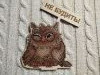 IMG_20260604_205536.thumb.jpg.662c6dd6ddd28fa5bb3d057d75e4e7f5.jpg?1783538120521