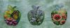 IMG_20260606_004824.thumb.jpg.f932fdaaa218562dd04dd02a8fefc206.jpg