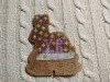 IMG_20260610_183257.thumb.jpg.9f9ebe0959f786aa0d04ecbcc564bbed.jpg?1783537662727