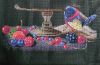 IMG_20260616_235022.thumb.jpg.96cf2bab5ff6f4b7e39196e4357571ca.jpg