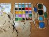 IMG_20260619_140358.thumb.jpg.26833d9bb8b7a4c7ad74887b6c1e8806.jpg?1783067457970