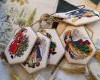 IMG_20260620_145330.thumb.jpg.984fde95890ff80ea5cc3117595af283.jpg?1783091770137