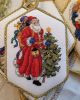 IMG_20260620_145336.thumb.jpg.0695b2a4fe2d08b16038c6c1d5d025c4.jpg?1783091875928