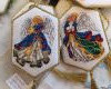 IMG_20260620_145342.thumb.jpg.cd2e47ba6def8ec145ee8f05ef58cd49.jpg?1783091744800