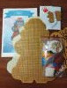 IMG_20260620_174528.thumb.jpg.04902bd27321dd93678f4a486b342f4f.jpg?1783872721388