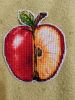 IMG_20260626_221738.thumb.jpg.eb6b1931a83f7ea484ee2339c651b543.jpg