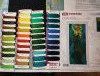 IMG_20260630_114835.thumb.jpg.d6e56e5ba1e07e9c95b4e749f63b4eb9.jpg?1783067469245