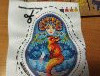 IMG_20260701_004423.thumb.jpg.d1ee132934c5bf0584ae644cc5cd3788.jpg?1783432237512