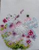 IMG_20260701_121420_edit_1999423838962713.thumb.jpg.dbfe4a6156dca53a1ba5be98615f8feb.jpg